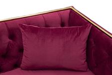 Interior Art Design