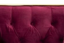 Interior Art Design