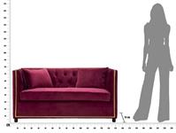 Interior Art Design