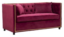 Interior Art Design