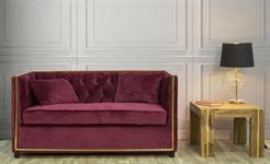 Interior Art Design