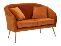 Interior Art Design