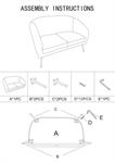 Interior Art Design