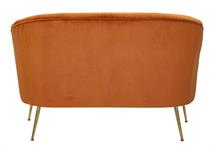 Interior Art Design