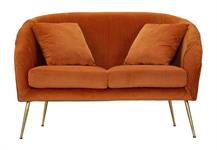 Interior Art Design