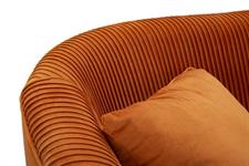 Interior Art Design
