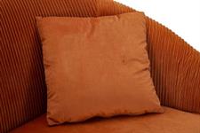 Interior Art Design