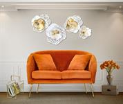 Interior Art Design
