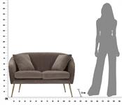 Interior Art Design