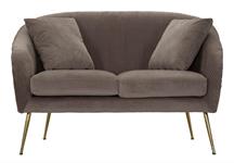 Interior Art Design