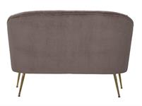 Interior Art Design