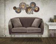 Interior Art Design