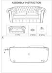 Interior Art Design