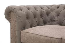 Interior Art Design