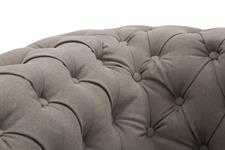 Interior Art Design