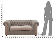 Interior Art Design