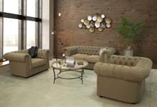 Interior Art Design