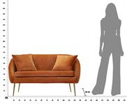 Interior Art Design