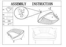 Interior Art Design