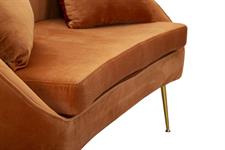 Interior Art Design