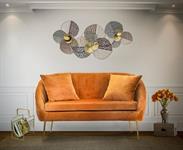 Interior Art Design