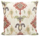 Interior Art Design