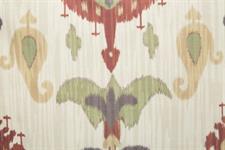 Interior Art Design