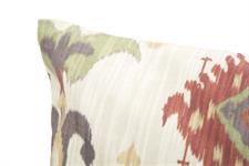 Interior Art Design