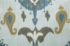 Interior Art Design