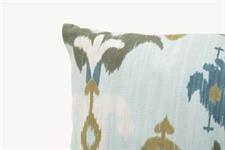 Interior Art Design