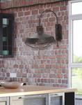 Interior Art Design
