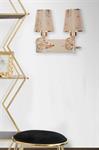 Interior Art Design