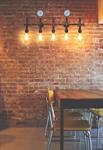 Interior Art Design