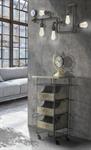 Interior Art Design