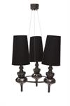 Interior Art Design