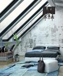 Interior Art Design