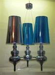Interior Art Design