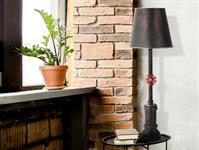 Interior Art Design