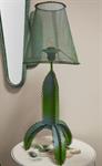 Interior Art Design