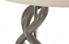 Interior Art Design