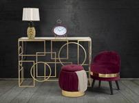 Interior Art Design