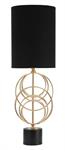 Interior Art Design