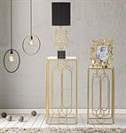 Interior Art Design