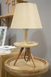 Interior Art Design