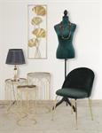 Interior Art Design