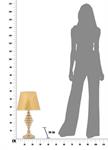 Interior Art Design