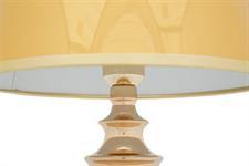 Interior Art Design