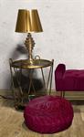 Interior Art Design