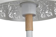 Interior Art Design
