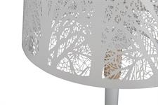 Interior Art Design